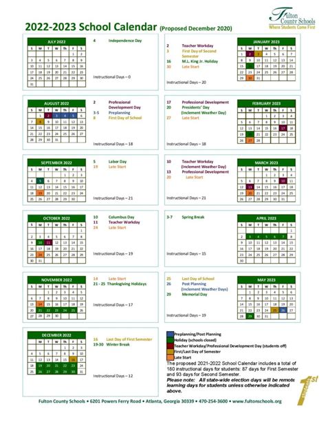 March 18. . Fulton county court calendar 2022